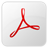 MODULO ISTANZA ADR LOGOS.pdf